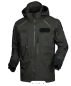 Preview: Dark Ulitmate Jacket